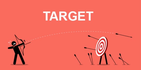 Target