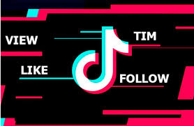 Thuật toán của tiktok